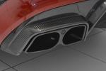 Mercedes-Benz E63 AMG by Brabus 2014 года
